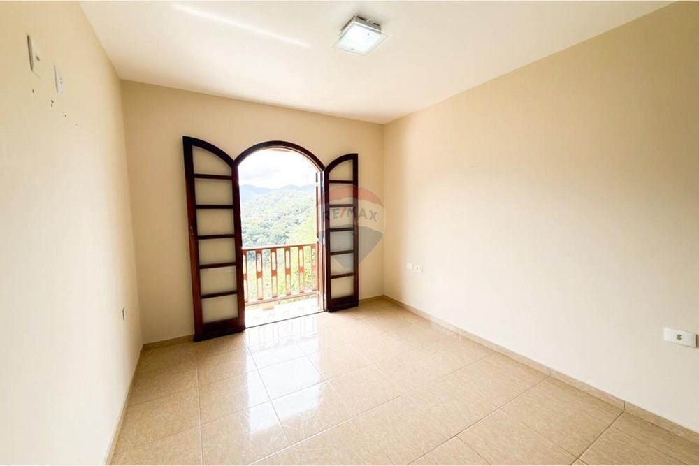 Casa - Venda - Teresópolis , Rio de Janeiro - WhatsApp Image 2026-03-14 at 10.52.52.jpeg - 630191071-21