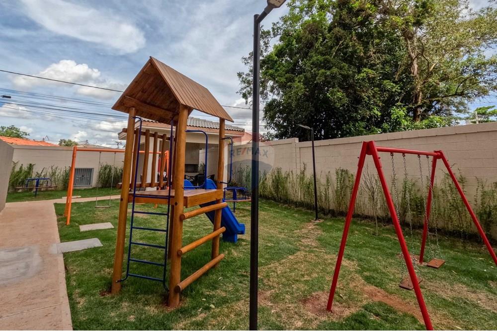 Apartamento - Venda - Sorocaba , São Paulo - 2210.jpg - 630591239-4