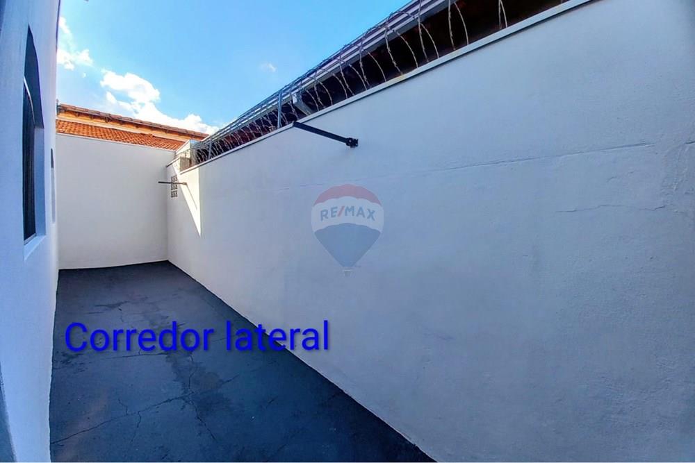 Casa - Venda - Bauru , São Paulo - 6817dca6-5da0-4873-a587-4ab632681942.jpg - 631401022-120