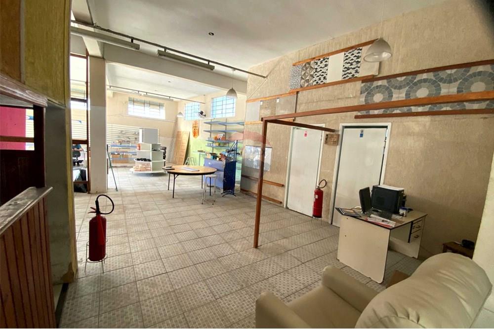 Galpão - Venda - São José dos Campos , São Paulo - GSDFDG.jpg - 631631011-6