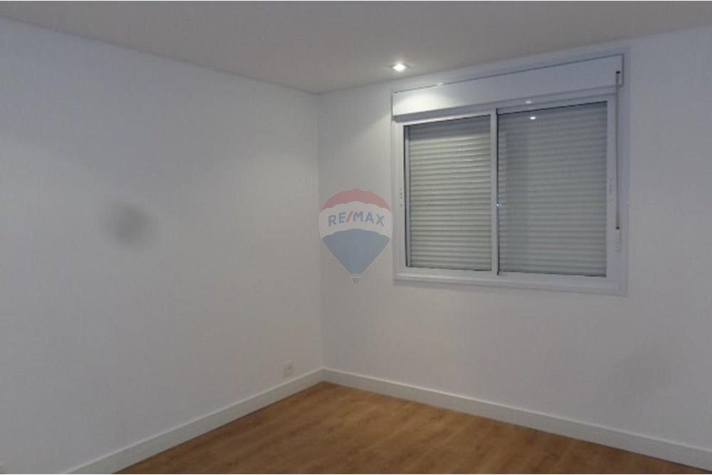 Casa de Condomínio - Venda - Arujá , São Paulo - DSC09025.JPG - 631491020-38