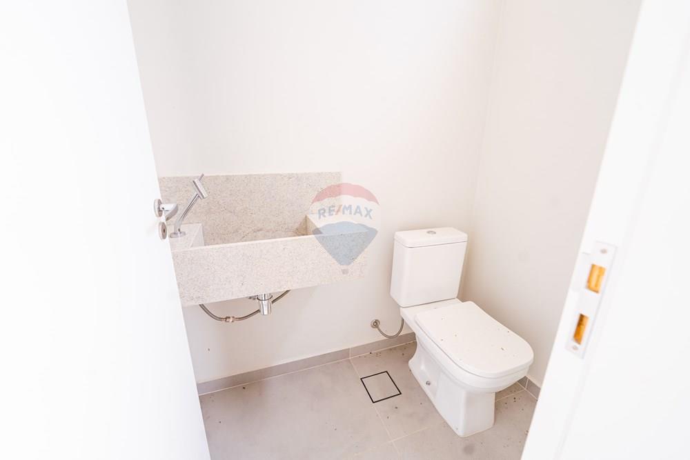 Casa - Venda - Sorocaba , São Paulo - remax-093.jpg - 631701010-10