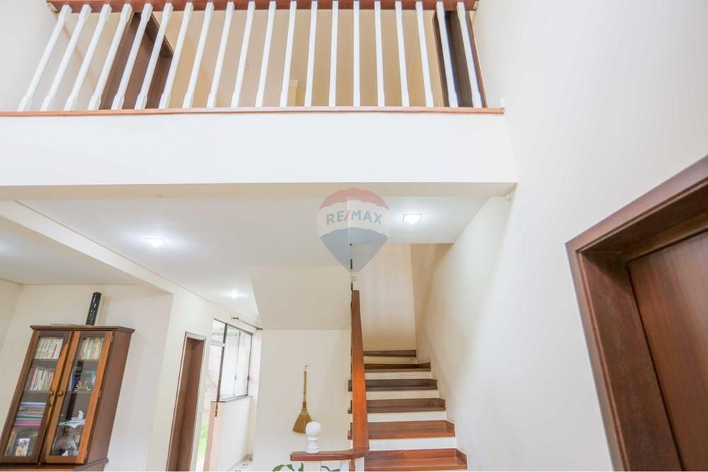 Casa de Condomínio - Venda - Sorocaba , São Paulo - WhatsApp Image 2026-01-21 at 15.19.13 (40).jpeg - 631581043-8