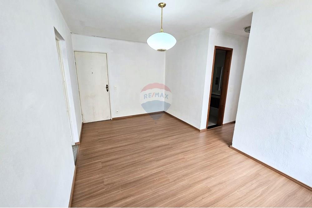 Rezidential - Apartament - Nova Friburgo , Rio De Janeiro - BR - Cópia de 1920x1400 (38).jpg - 631671003-3