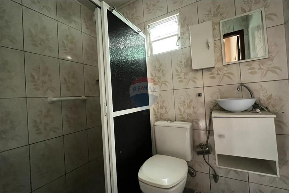 Casa - Alugar - Armação dos Búzios , Rio de Janeiro - 17.jpg - 630391006-100