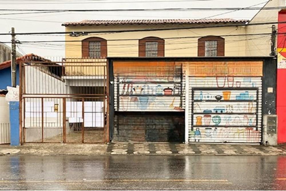 Sobrado - Venda - Mogi das Cruzes , São Paulo - L_fedcd5a7-4737-4df4-81fd-5a546fc00a63_cleanup.jpg - 631251042-2