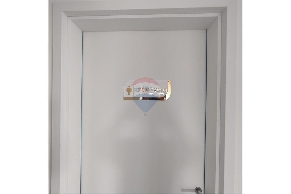 Cj. Comercial/ Sala - Alugar - Mauá , São Paulo - WhatsApp Image 2025-07-08 at 12.44.00 (1).jpeg - 630751044-283