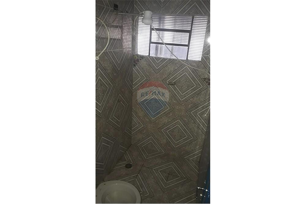 Casa - Venda - Andradina , São Paulo - 12.jpg - 631201002-39