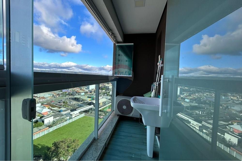 Apart Hotel/ Flat - Alugar - Sorocaba , São Paulo - 9.jpg - 630591257-28