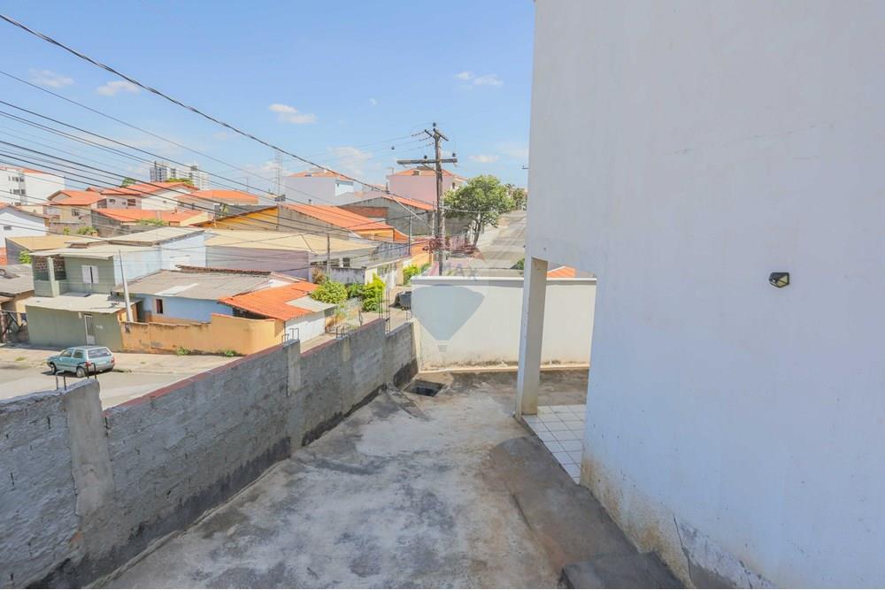 Casa - Venda - Sorocaba , São Paulo - 41.jpg - 630601267-11