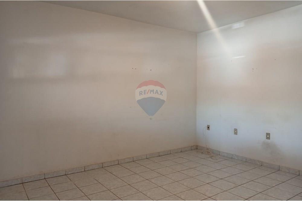 Casa - Alugar - Lins , São Paulo - WhatsApp Image 2025-11-24 at 15.54.59.jpeg - 631011013-1254