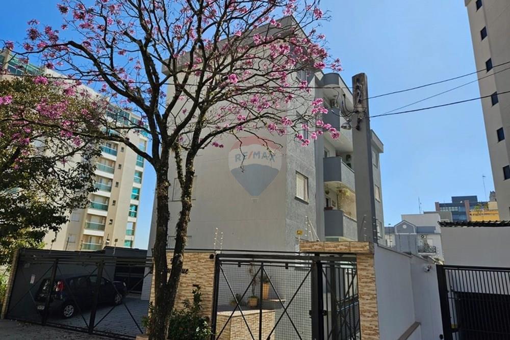 Apartamento - Venda - Sorocaba , São Paulo - WhatsApp Image 2025-08-13 at 15.55.40.jpeg - 631581001-95