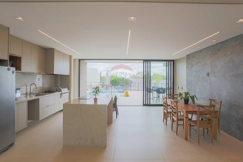 Casa de Condomínio - Venda - Araçoiaba da Serra , São Paulo - IMG_7728.jpg - 630591257-18