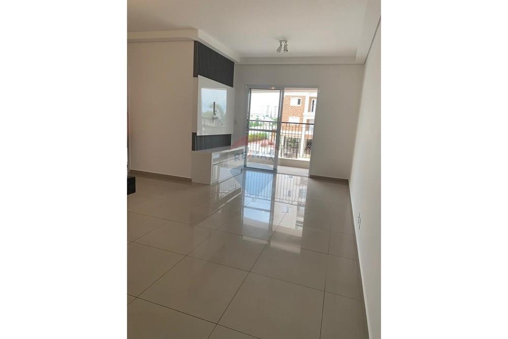 Apartamento - Alugar - Sorocaba , São Paulo - WhatsApp Image 2026-03-24 at 11.16.28.jpeg - 630591253-14