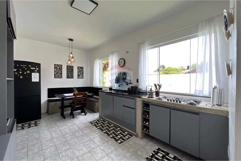 Casa - Venda - Itatiaia , Rio de Janeiro - WhatsApp Image 2026-01-30 at 4.01.59 PM.jpeg - 631761001-6