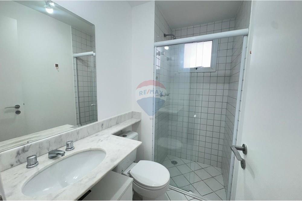 Apartamento - Alugar - Sorocaba , São Paulo - WhatsApp Image 2025-08-14 at 14.50.33.jpeg - 630601274-63