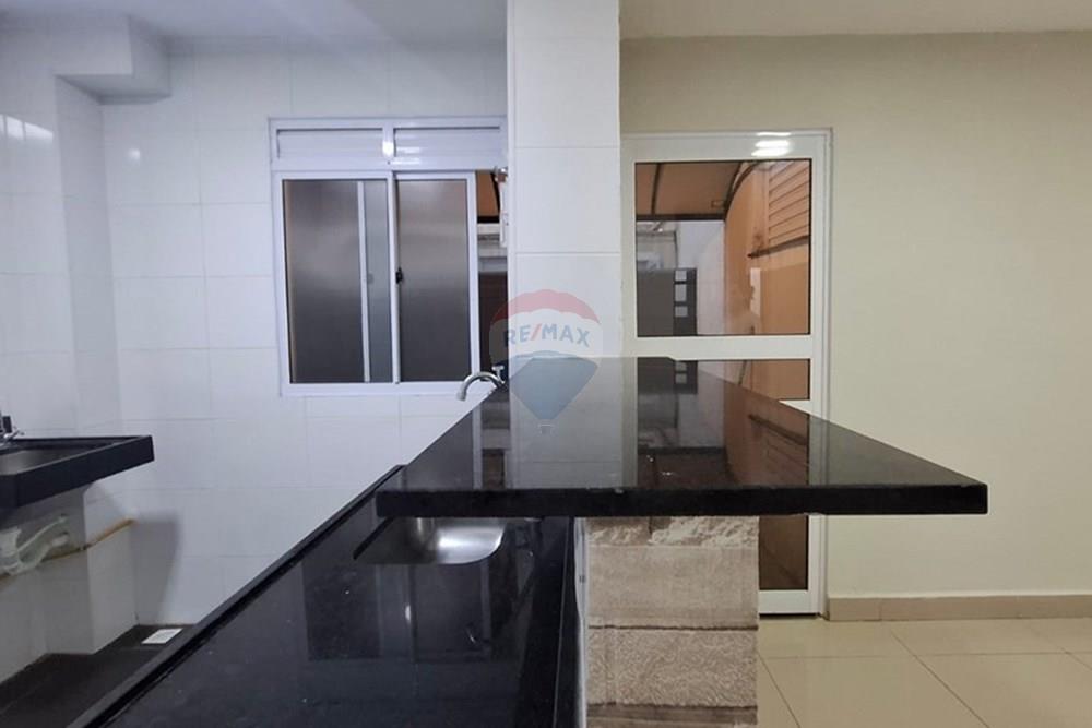 Apartamento - Alugar - Botucatu , São Paulo - WhatsApp Image 2025-12-01 at 12.24.06 (1).jpeg - 630481079-226