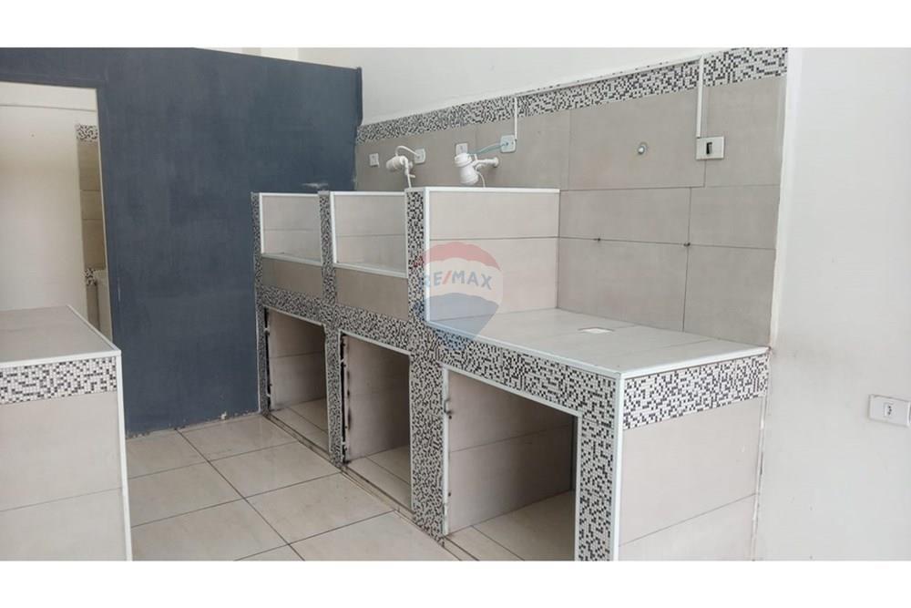 Ponto Comercial - Alugar - São José dos Campos , São Paulo - WhatsApp Image 2025-06-24 at 13.48.22 (1).jpeg - 631471010-55