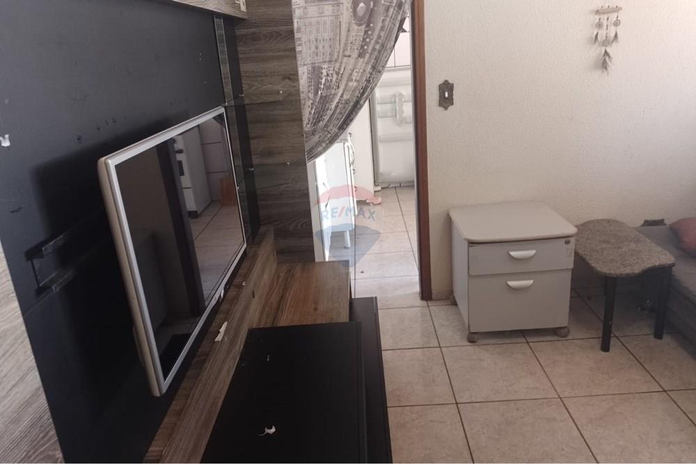 Casa - Alugar - Tupã , São Paulo - WhatsApp Image 2026-03-04 at 08.15.48.jpeg - 630151019-220