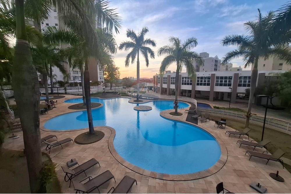 Apartamento - Alugar - Sorocaba , São Paulo - WhatsApp Image 2025-09-04 at 17.57.37.jpeg - 630591251-4