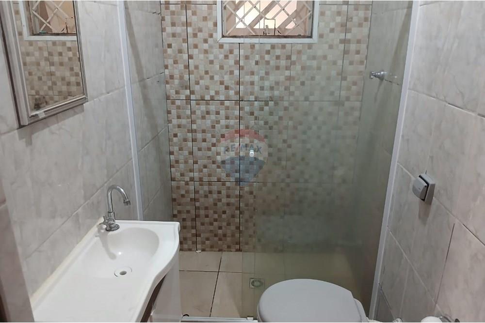 Casa - Alugar - Salto de Pirapora , São Paulo - 42.jpeg - 631181028-96