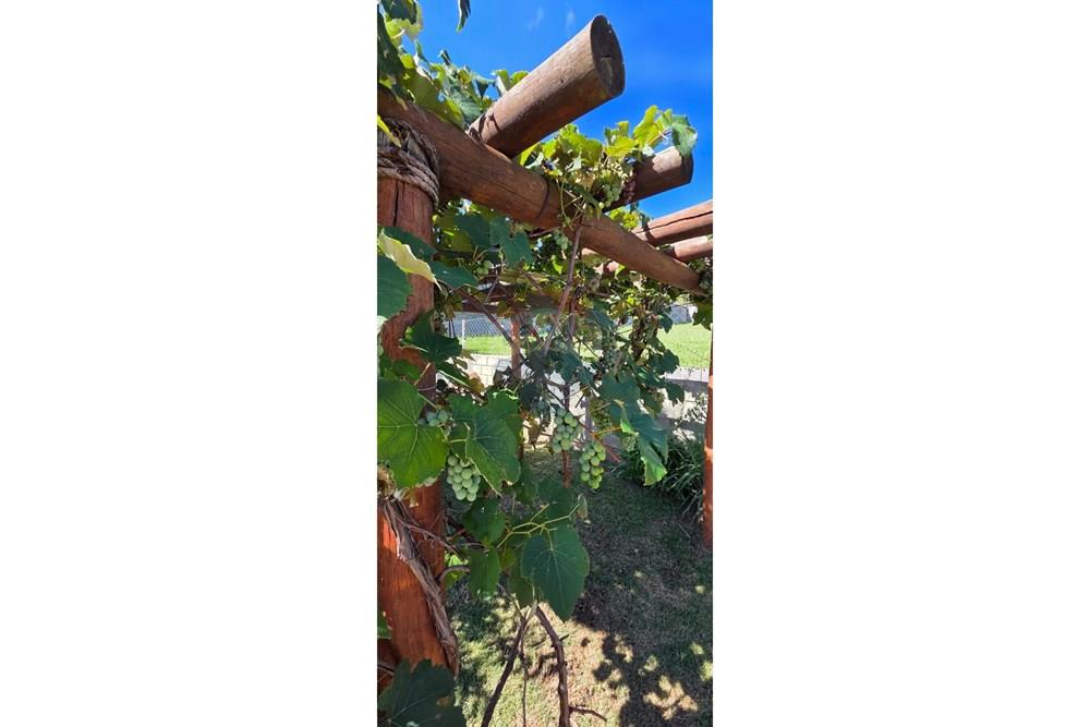 Casa de Condomínio - Alugar - Araçoiaba da Serra , São Paulo - WhatsApp Image 2026-01-30 at 13.03.39.jpeg - 630601294-5