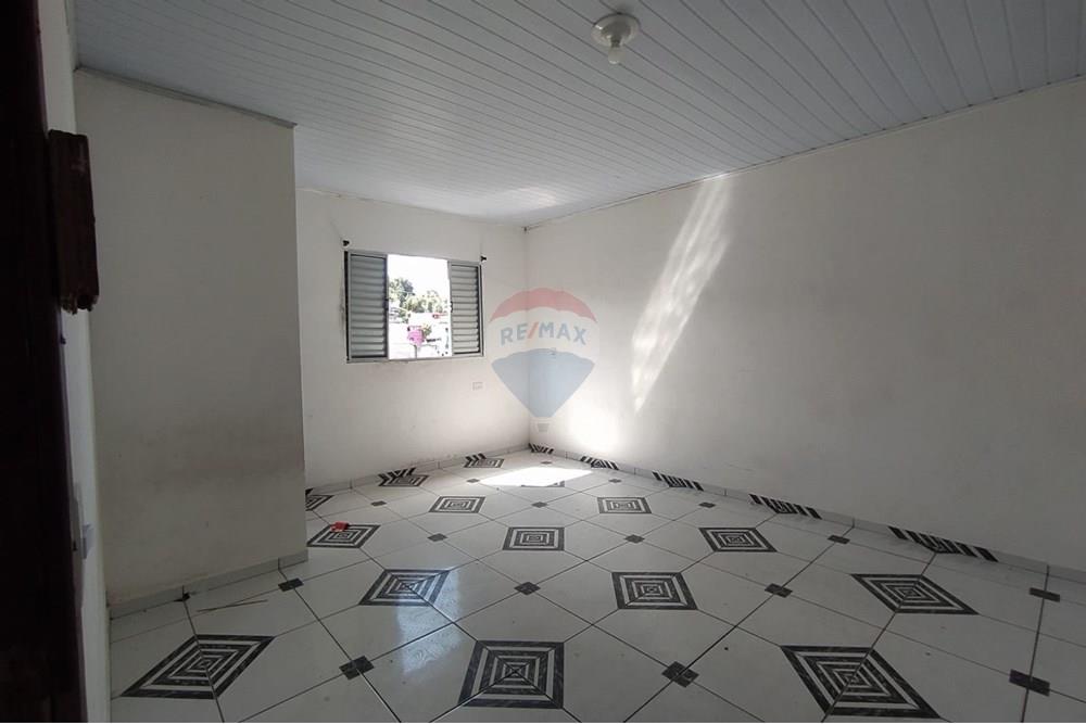 Sobrado - Alugar - Mauá , São Paulo - WhatsApp Image 2025-09-01 at 12.40.44.jpeg - 630751044-356