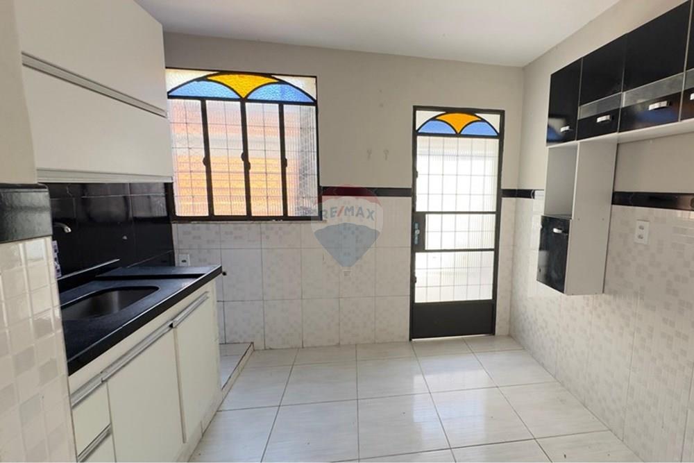 Apartamento - Venda - Rio Bonito , Rio de Janeiro - 18.jpeg - 631351004-53