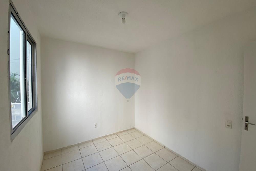 Apartamento - Alugar - Sorocaba , São Paulo - IMG_6498.jpg - 631651008-20