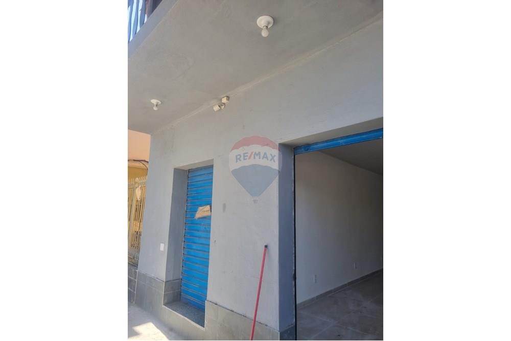 Ponto Comercial/ Loja - Alugar - Cabo Frio , Rio de Janeiro - WhatsApp Image 2025-03-06 at 16.37.59.jpeg - 720301195-4