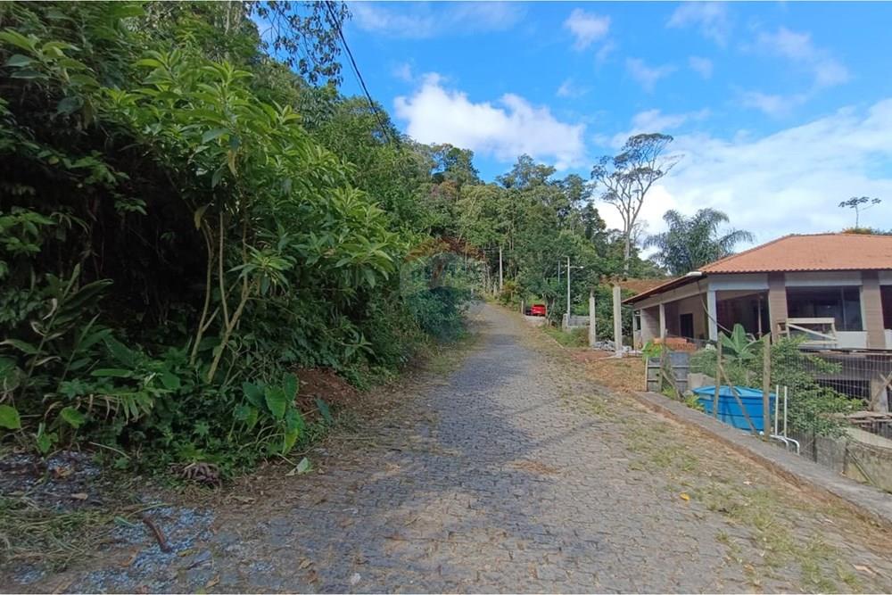 Terreno - Venda - Teresópolis , Rio de Janeiro - 1.jpeg - 630191109-22