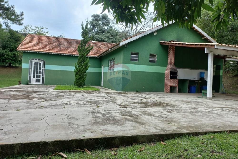 Terreno - Venda - Mairiporã , São Paulo - WhatsApp Image 2026-02-09 at 20.38.47.jpeg - 631361080-6