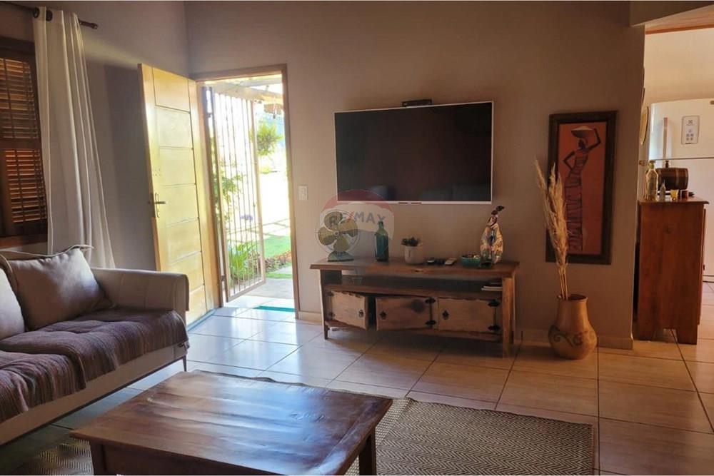 Casa de Campo - Venda - Ibiúna , São Paulo - 1508bedc-9e87-469b-9ebd-2d52e1583234.jpeg - 631331028-10