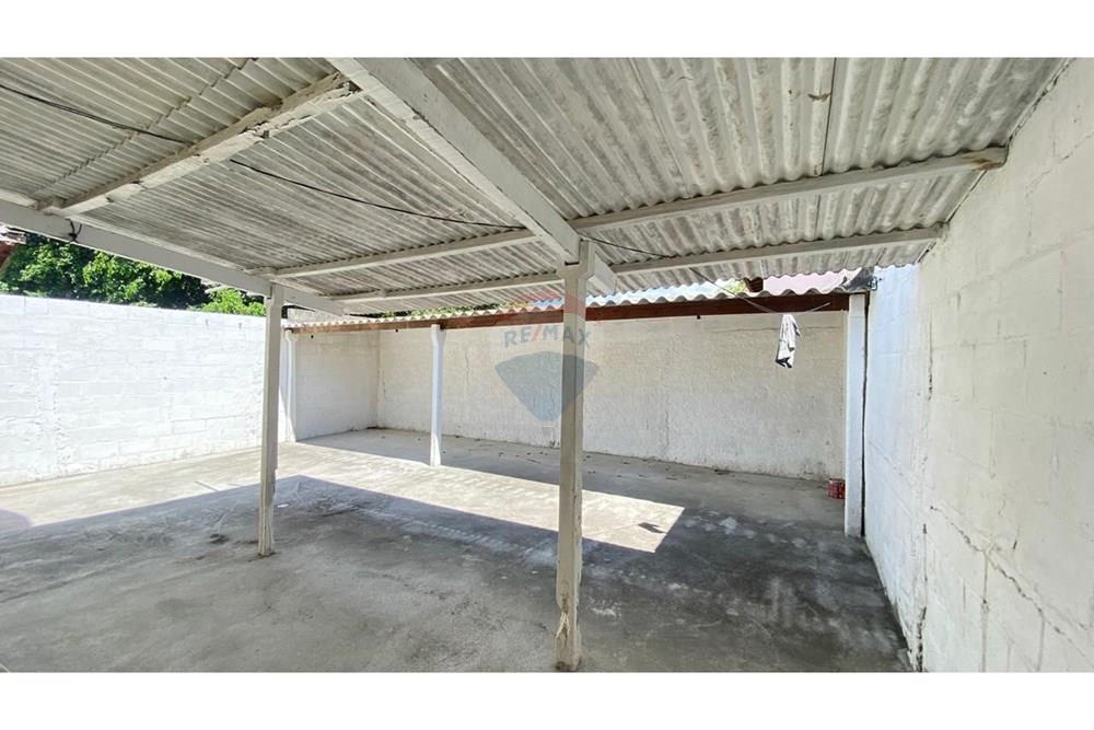 Casa - Alugar - Taubaté , São Paulo - WhatsApp Image 2025-12-05 at 10.29.08 (13).jpeg - 630961036-22