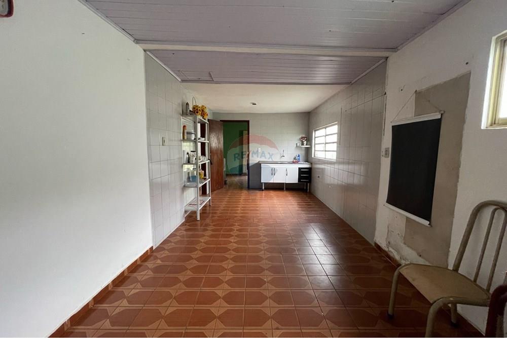 Casa - Venda - Tatuí , São Paulo - IMG_4625 (1).jpg - 631081053-32