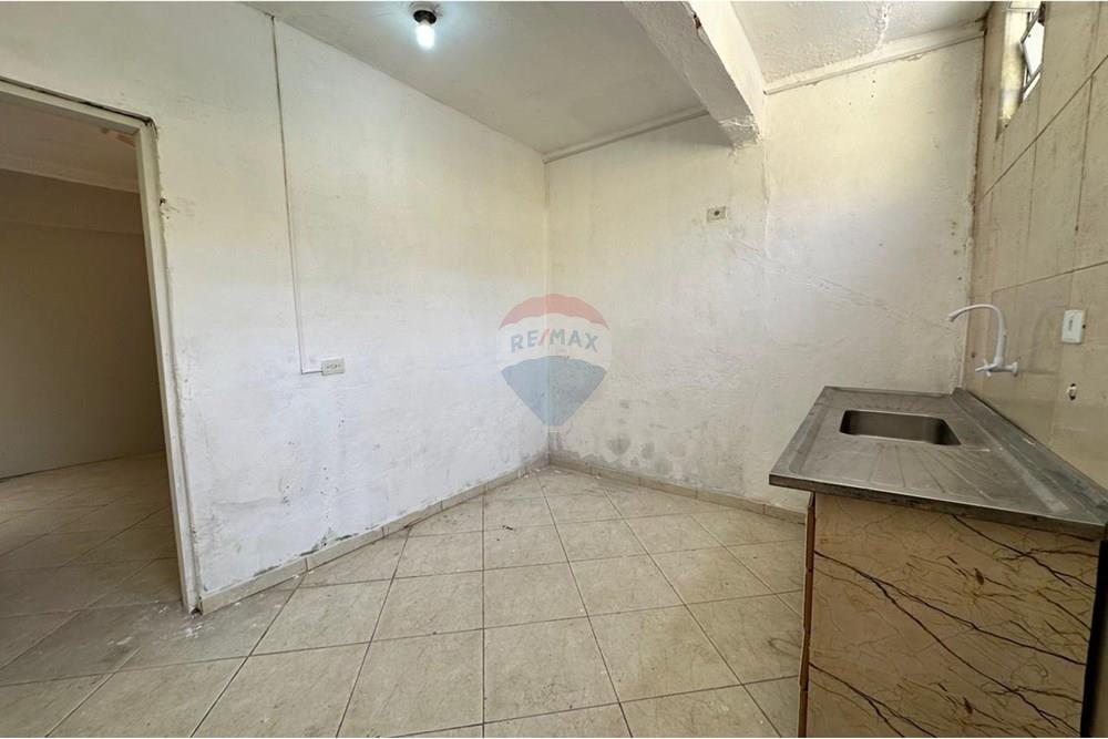 Casa - Alugar - Mauá , São Paulo - IMG-20251031-WA0028.jpg - 630751063-5