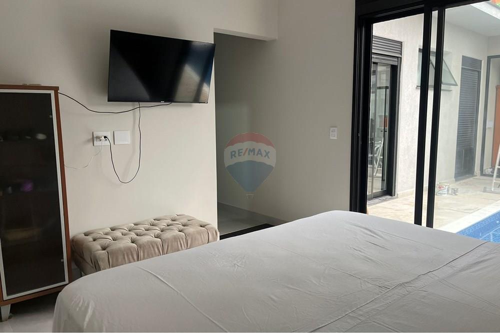 Casa de Condomínio - Alugar - Sorocaba , São Paulo - WhatsApp Image 2026-01-27 at 15.51.11.jpeg - 630601274-195