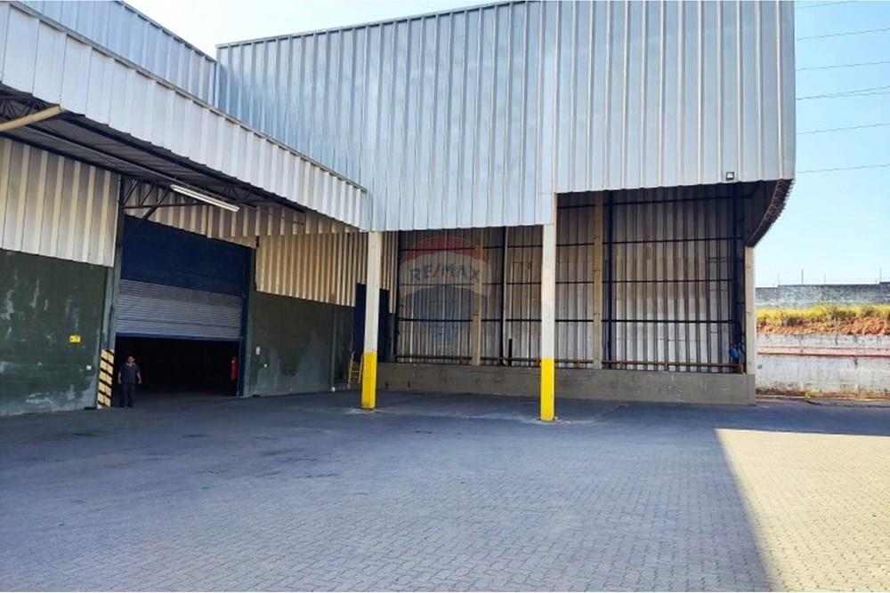 Galpão - Alugar - Mogi das Cruzes , São Paulo - foto17.jpg - 631491003-127