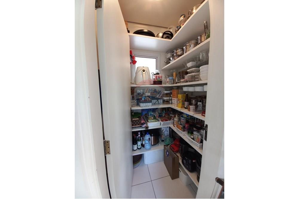 Casa - Alugar - Mogi das Cruzes , São Paulo - WhatsApp Image 2025-03-14 at 09.45.15 (1).jpeg - 631531001-188