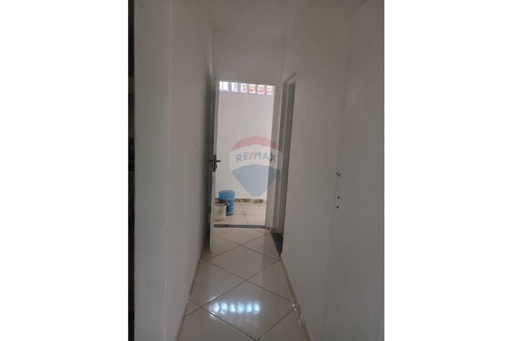 Casa - Venda - São Roque , São Paulo - WhatsApp Image 2026-01-05 at 20.39.24.jpeg - 631601016-41