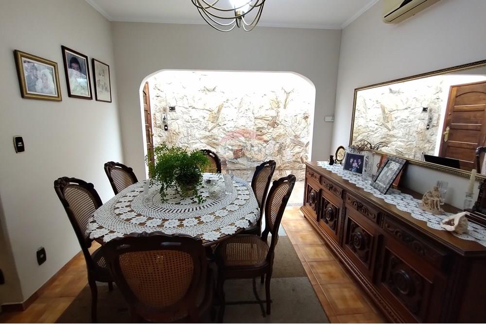 Casa - Venda - São José dos Campos , São Paulo - IMG_20250422_132745329.jpg - 631231024-6