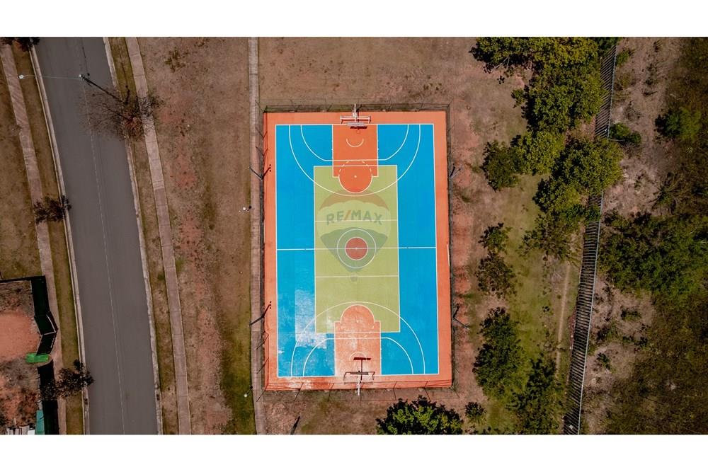 Terreno - Venda - Araçatuba , São Paulo - DJI_0202.jpeg - 630851048-19