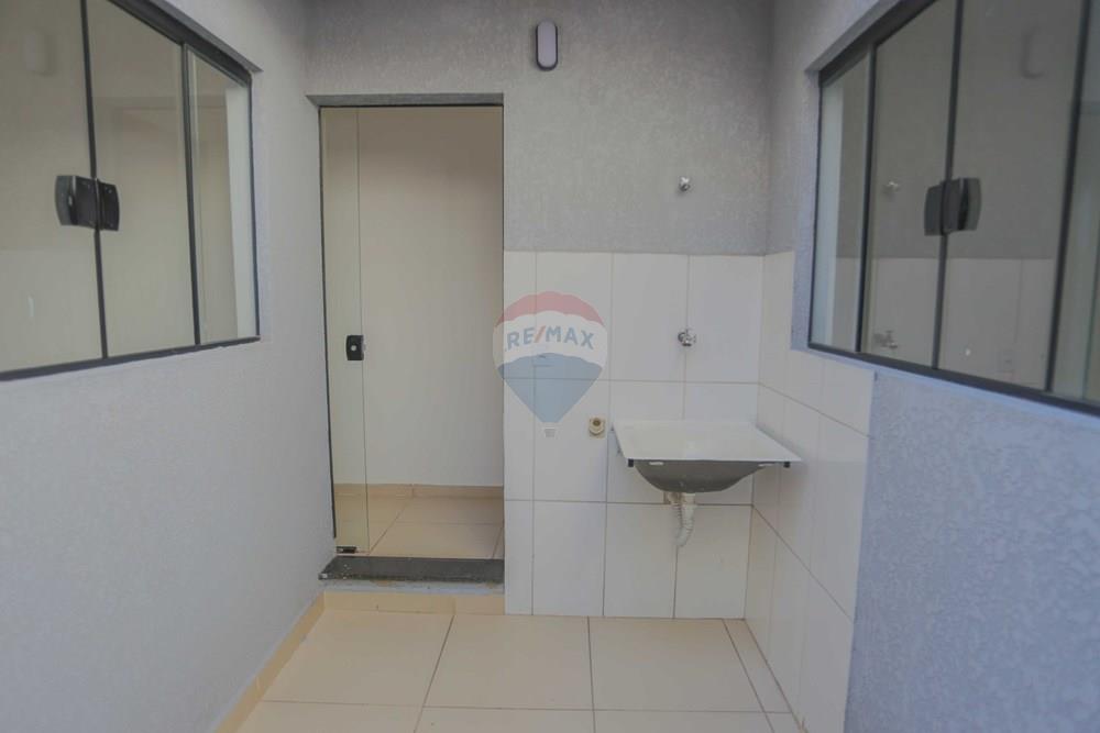 Casa - Venda - Sorocaba , São Paulo - IMG_3467.jpg - 630591260-19