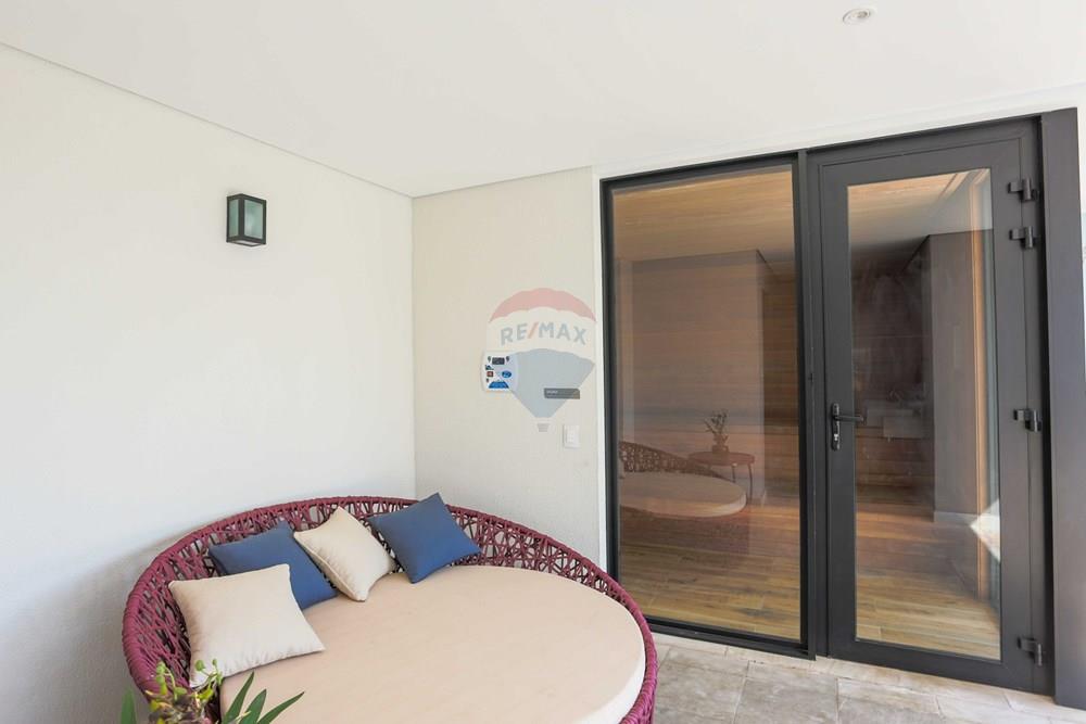 Studio - Venda - Sorocaba , São Paulo - 48.jpg - 630601224-34