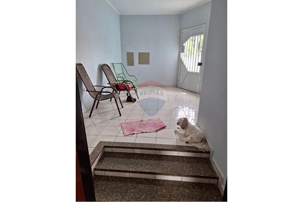 Prédio - Alugar - Araçatuba , São Paulo - 5c4a0384-6b58-4f9f-af8b-511ad7fda721.jpg - 630541058-23