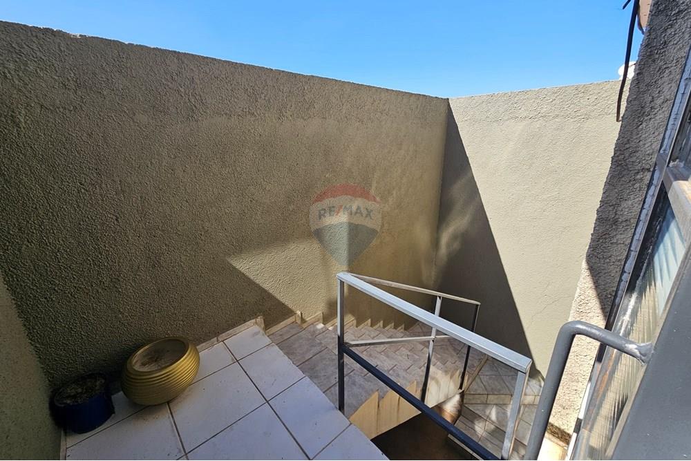 Casa Comercial - Alugar - Sorocaba , São Paulo - 20250814_133213.jpg - 630601129-39