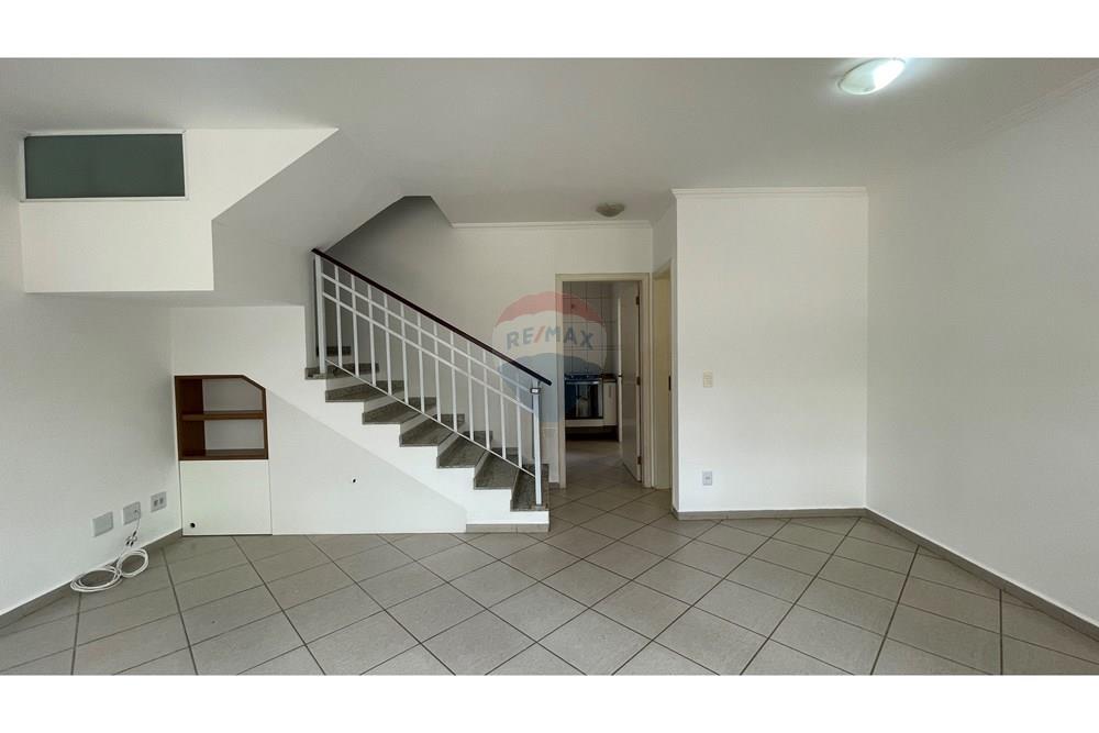 Casa - Alugar - Sorocaba , São Paulo - 20251204_172048084_iOS.jpg - 630591010-1212