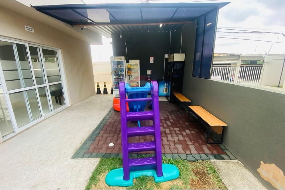 Apartamento - Alugar - Franco da Rocha , São Paulo - WhatsApp Image 2025-10-10 at 08.14.32.jpeg - 631361041-40