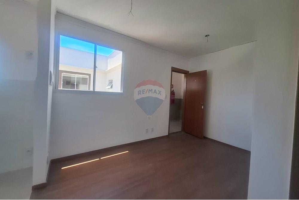 Apartamento - Alugar - Sorocaba , São Paulo - WhatsApp Image 2025-12-11 at 14.38.56 (1).jpeg - 630591251-16