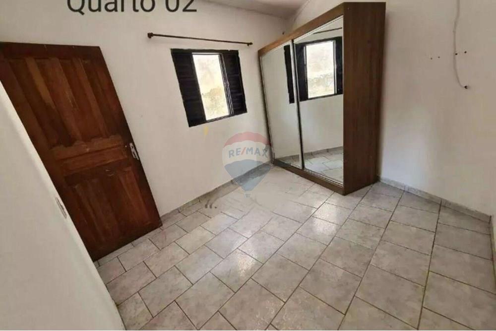 Casa - Alugar - Guarulhos , São Paulo - AM4.jpg - 630251075-205